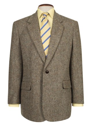barva-harris-tweed-jacket-l